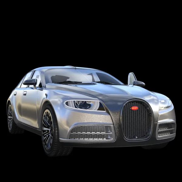 Duelbits Casino Android/iOS rakendus